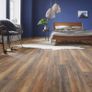 Laminate Flooring Image 7