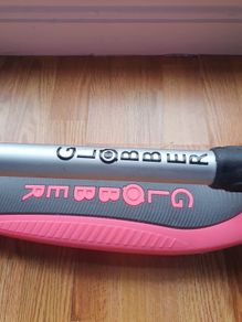 Kids Scooter
