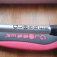 Kids Scooter