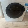 beko washing machine Image 3
