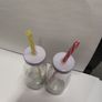 Drink Bottles Image 2
