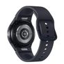 Samsung Galaxy Watch6 Image 3
