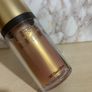 Bobbi brown all over glow liquid highlighter in sole Image 3