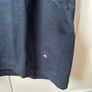 Tommy Hilfiger women ladies t-shirt, top, immaculate condition, barely used Image 2