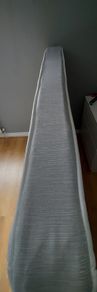 Double mattress for sale