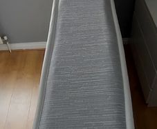 Double mattress for sale
