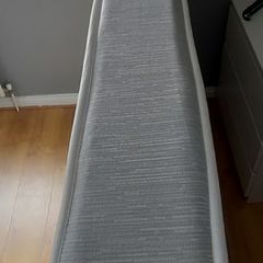 Double mattress for sale