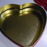 Tins / Storage box Image 8
