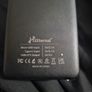 power banks Image 4
