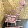 Rocking Chair Image 6