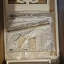 GE Fix-o-rail Image 3