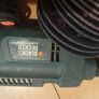 Drill and grinder, Bosch/B&D Image 3