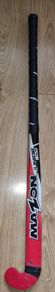 Mazon Junior 500 Hockey Stick 34 Inch