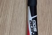 Mazon Junior 500 Hockey Stick 34 Inch