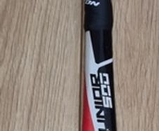 Mazon Junior 500 Hockey Stick 34 Inch