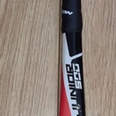 Mazon Junior 500 Hockey Stick 34 Inch