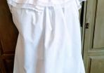 Antique Blouse