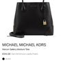 Michel Kors Image 2