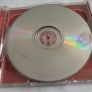CD - DVD - Simply Red Image 4