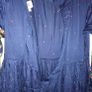 Dress Image 6