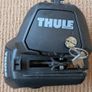 Thule 7104XX Image 2