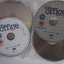 The Office Complete Collection (S1-9) DVD Box Set Image 5