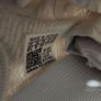 Yeezy 350 v2 Bone Image 10
