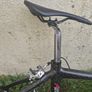 Pagini frameset Image 3