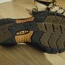 Summer shoes Keen Image 2