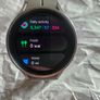 Samsung Galaxy Smart Watch Image 6