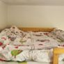 Bunkbed Image 6