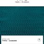Roche Bobois cushions Image 4