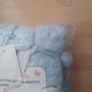 Oodie or Hoodied blanket Image 2