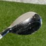 Slazenger K1 Speed Iron Wood 21 Degree Graphite Shaft R-Flex RH Image 4