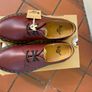 dr martens 1461Z Image 2