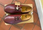 dr martens 1461Z
