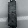 Audi A5 8t 2008 Aerial Antenna Amplifier Amp 8t0035225j A2l4b512s Image 3