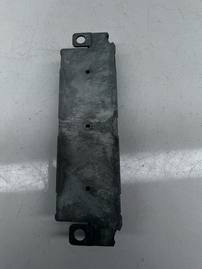 Audi A5 8t 2008 Aerial Antenna Amplifier Amp 8t0035225j A2l4b512s