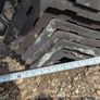 SIG ridge tiles Image 3