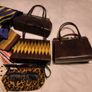 Old Bags Image 2