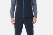 Trailberg tracksuit
