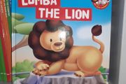 childrens Zoo animals &amp; books