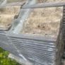 Marley Concrete Roof Tiles 800 plus Image 4