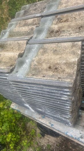 Marley Concrete Roof Tiles 800 plus