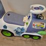 ride on car Image 2