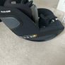 Maxi Cosi Car Seats Image 4
