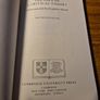 Raymond Guess. The Idea of a Critical Theory. Habermas and the Frankfurt School. Image 2