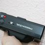 Minolta Freedom Dual 35mm Film Point and Shoot Camera Kit - Fully Functional - Film Tested Image 3