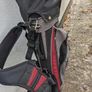 Fazer Golf Bag Image 2