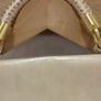 Brand New River Island Faux Fur Bag Image 3